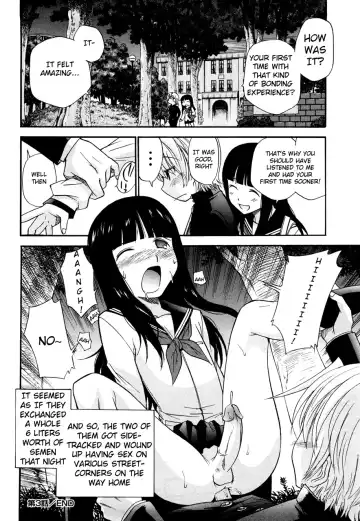 [Kamirenjaku Sanpei] Anal Angel (decensored) Fhentai.net - Page 71