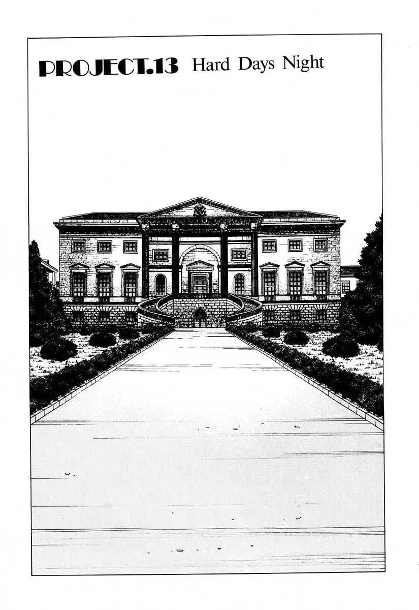 [Nonomura Hideki] Soreyuke Marinchan ~Kanzenban~ 2 | Marin A Go Go 2 Fhentai - Page 17