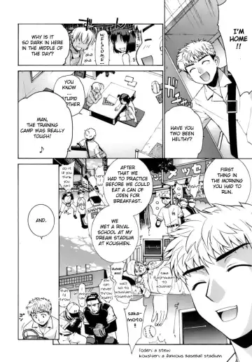 [Yaya Hinata] Perverseness Ch. 1-4 Fhentai - Page 95