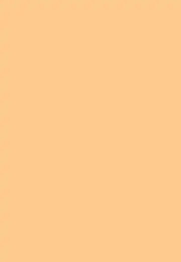 [Ponpon] Positive! Fhentai - Page 210