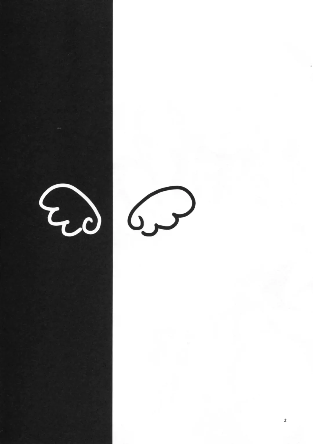 [Shirasagi Rokuwa] Sleeping Beauty Fhentai - Page 4