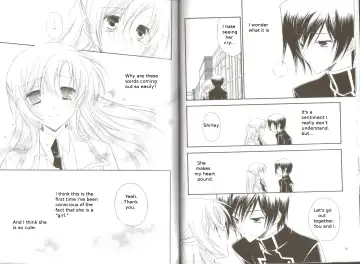 [Suina Ruu] Word x Word Fhentai - Page 10