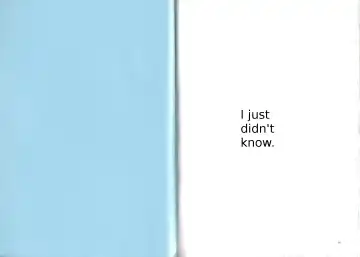 [Suina Ruu] Word x Word Fhentai - Page 33