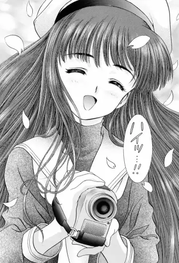 [Kawarajima Koh] Sakura Ame ~Final~ Gekan Fhentai.net - Page 72