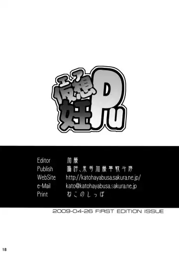 [Katou] Air NinPu Fhentai - Page 17