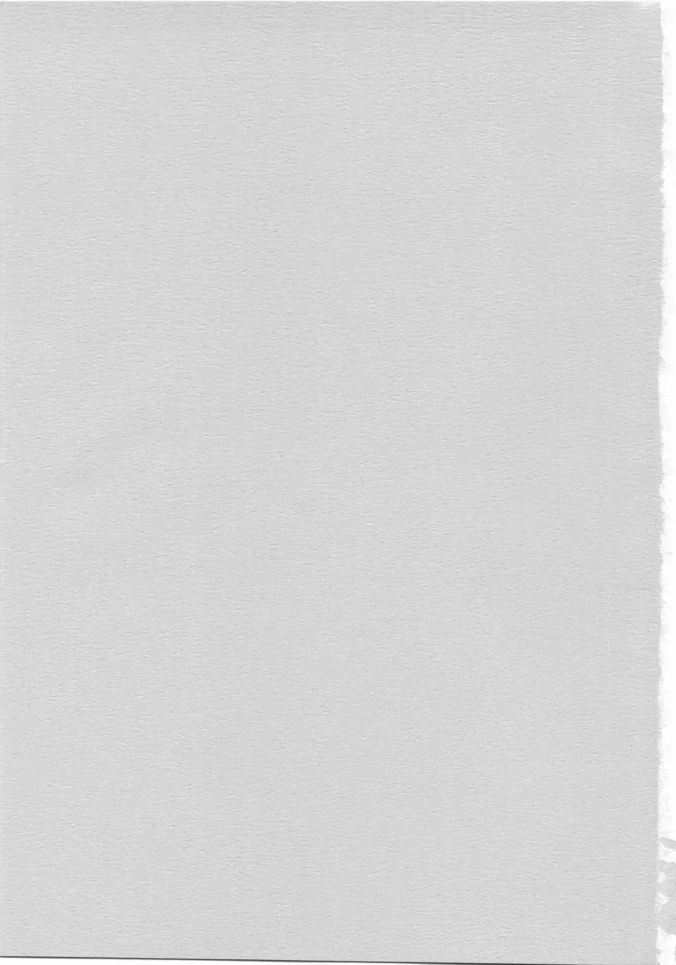 [Ayano Naoto] eclosion Fhentai - Page 29