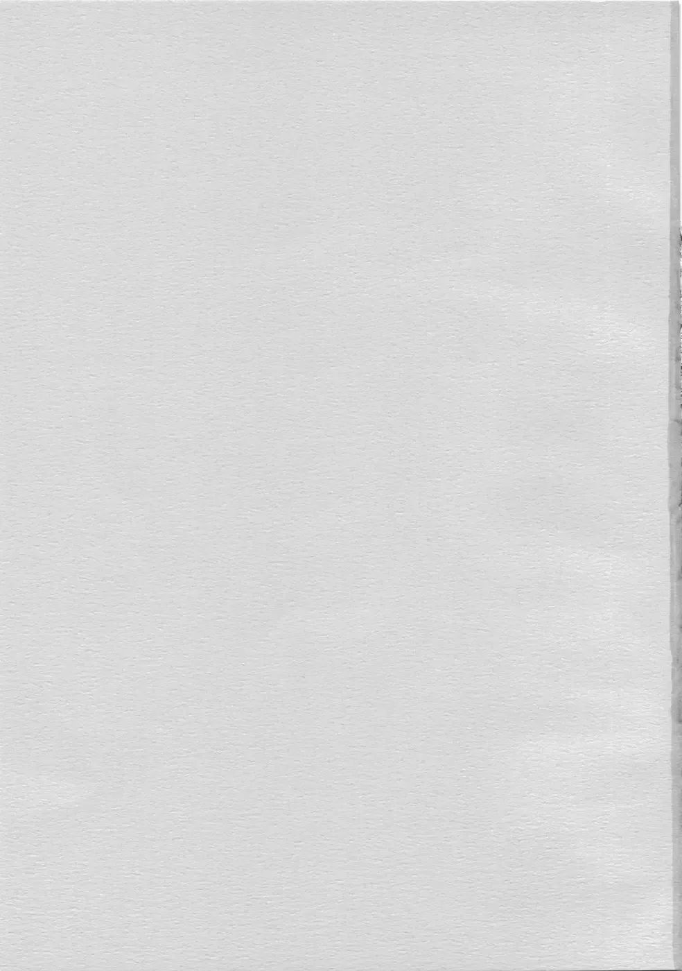 [Ayano Naoto] eclosion Fhentai - Page 3