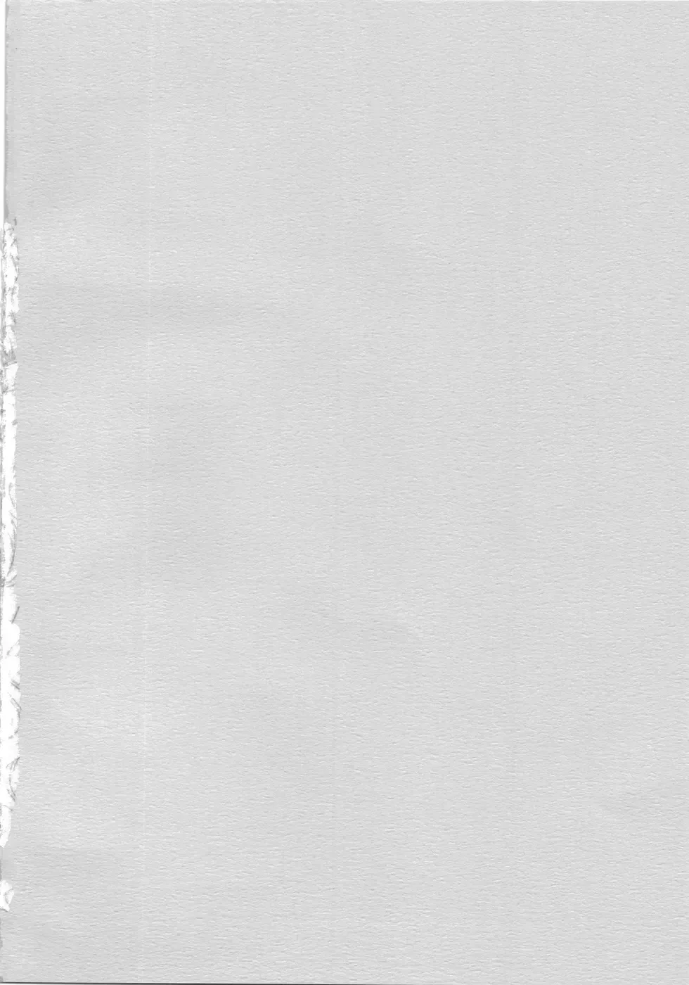 [Ayano Naoto] eclosion Fhentai - Page 4