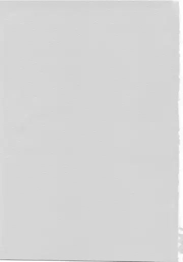 [Ayano Naoto] eclosion Fhentai - Page 29