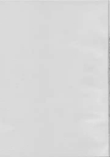 [Ayano Naoto] eclosion Fhentai - Page 3