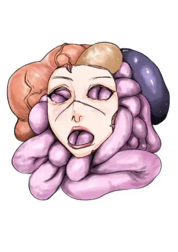 [Megumi77] Iro Iro to Puchi Makero!! Fhentai - Page 2