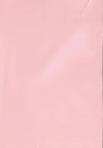 [Lummy] Release-1 Fhentai - Page 36