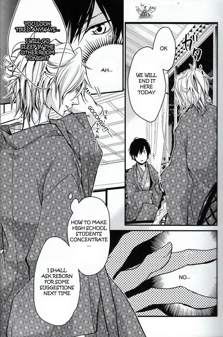 [Aoi Levin] Shindan Kekka: Koiwazurai | Love Sickness Diagnostic Results Fhentai - Page 11