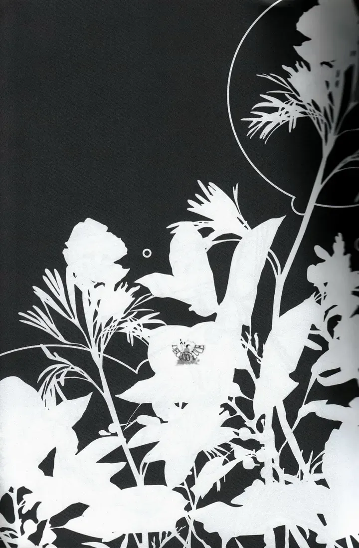 [Aoi Levin] Shindan Kekka: Koiwazurai | Love Sickness Diagnostic Results Fhentai - Page 2