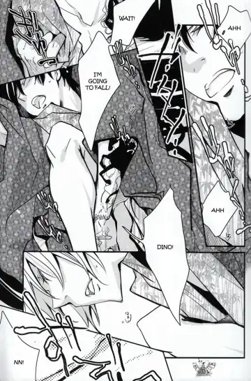 [Aoi Levin] Shindan Kekka: Koiwazurai | Love Sickness Diagnostic Results Fhentai - Page 23