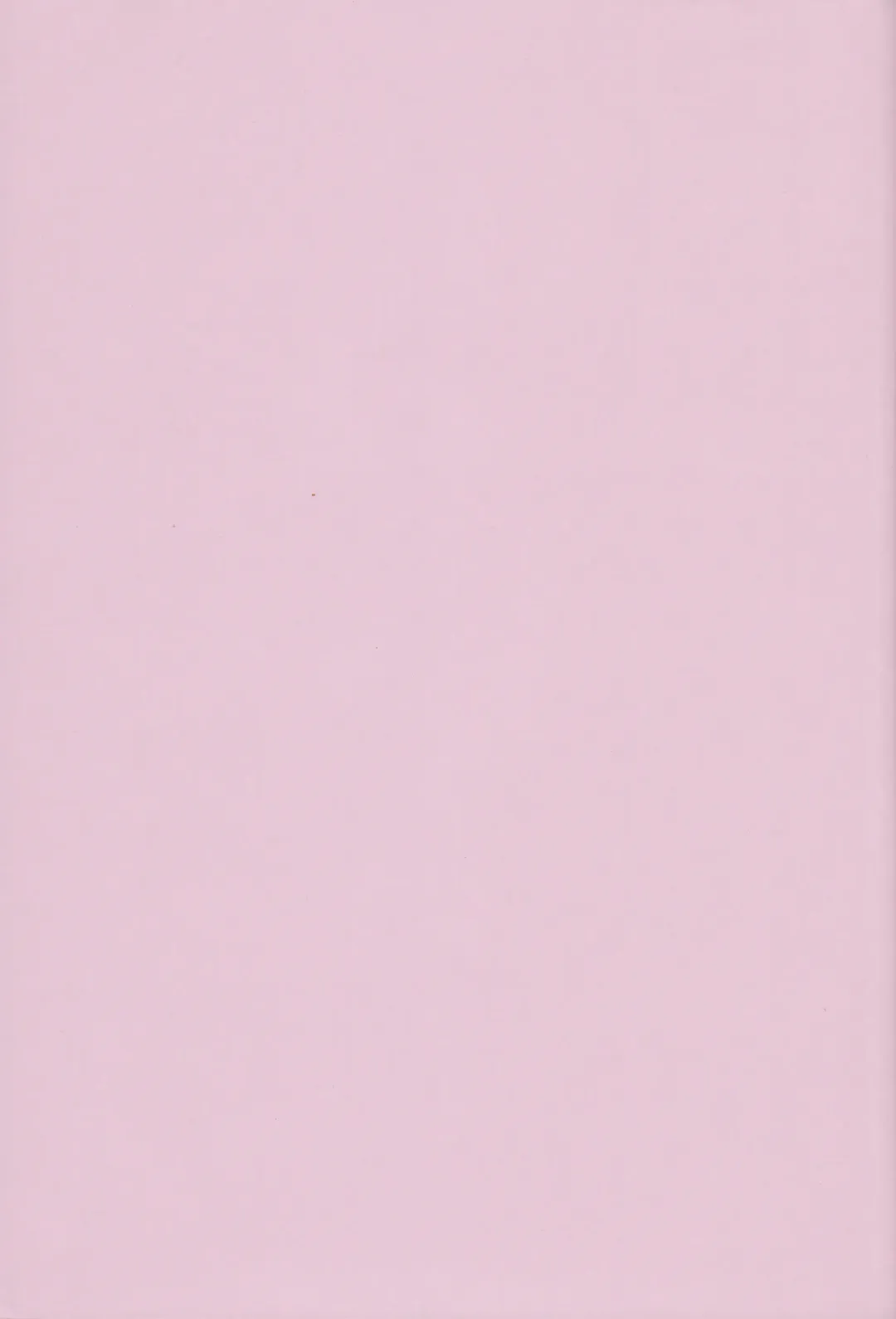 [Aozora Air] Kuro ni Somari, Soshite Shiro ni Somaru Fhentai - Page 2