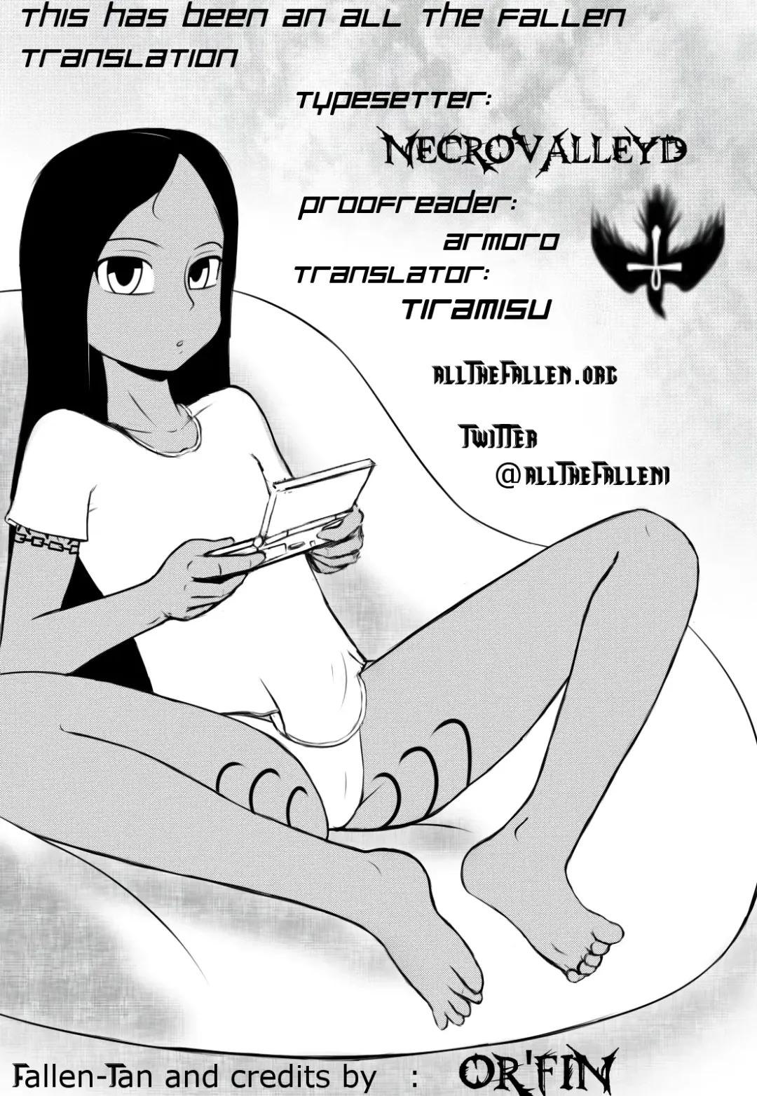 [Oota Takeshi] Marino Illumination! Fhentai - Page 23