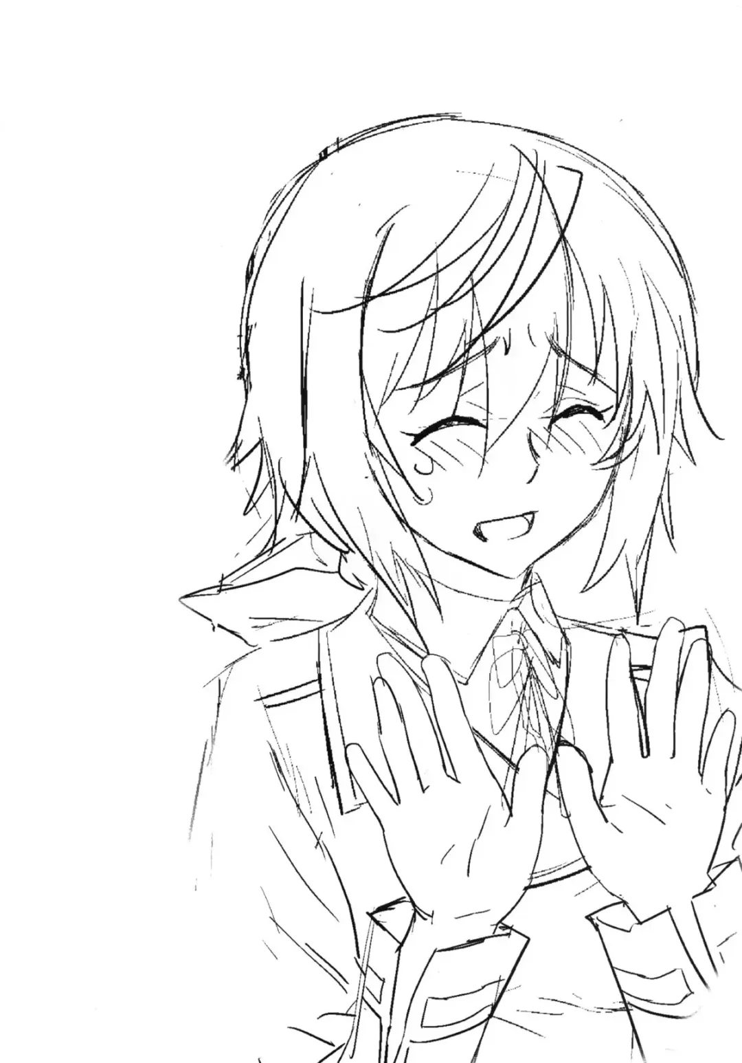 [Ootsuka Kotora] LOVE SLAVE Fhentai - Page 4