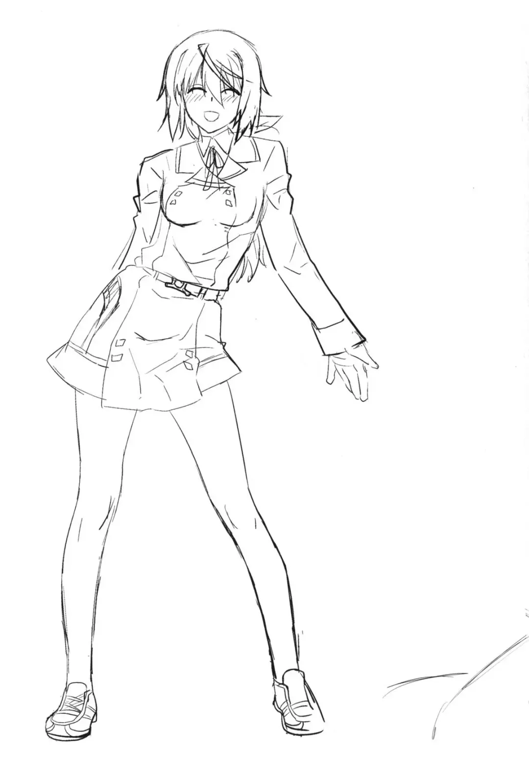 [Ootsuka Kotora] LOVE SLAVE Fhentai - Page 47