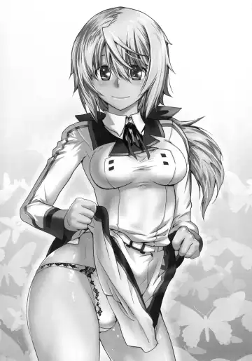 [Ootsuka Kotora] LOVE SLAVE Fhentai - Page 3