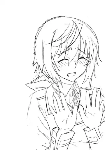 [Ootsuka Kotora] LOVE SLAVE Fhentai - Page 4