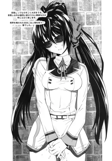 [Ootsuka Kotora] LOVE SLAVE Fhentai - Page 43