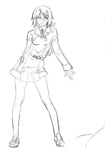 [Ootsuka Kotora] LOVE SLAVE Fhentai - Page 47