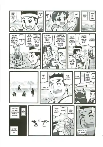 [Nabeshima Mike] Ryoujoku Hagane no Rose Jutsushi A | Rape! Full Metal Roseist Fhentai - Page 2