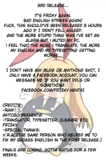 [Primil] Koromo Teate | 'Koromo' Allowance Fhentai - Page 27