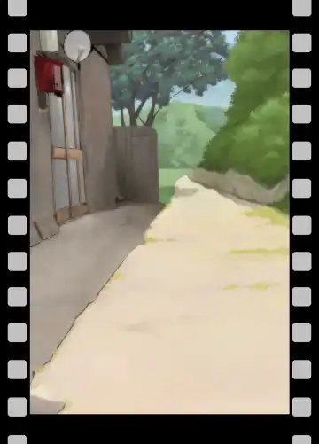 [Raidon] Ko...Kore de Iiwayone? Na, Nani ka Machigatteru kashira? - All Full Color Soushuuhen - DL Genteiban Fhentai - Page 4