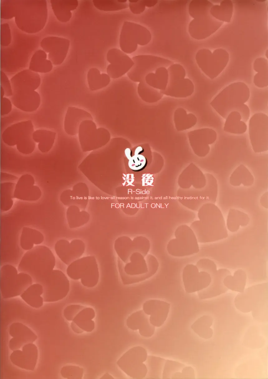 [Ryo] Kishi x Otome Fhentai - Page 22