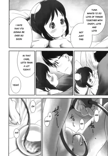 [Ogu] Oneshou Deshou Fhentai - Page 12