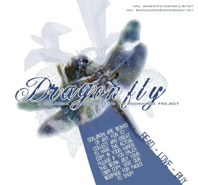 [Kagami Haruki] Katayoku no Tenshi | One-Winged Angel Fhentai - Page 21