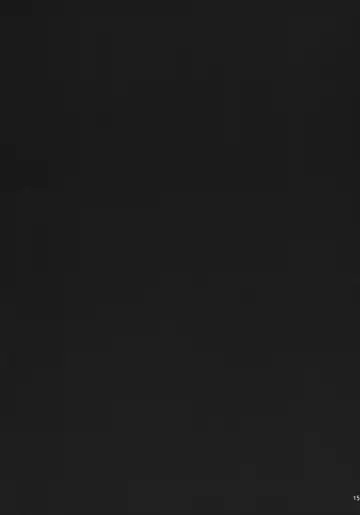 [Aburidashi Zakuro - Shirota Dai] ASPHIXIOPHILIA Fhentai - Page 14