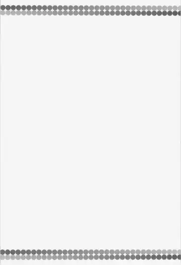 [Sugiura Sen] Suwa Ana Fhentai - Page 3