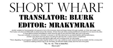 [Picao] Boku no Nee-chan ga Hentai de Komaru. 2 Fhentai - Page 23