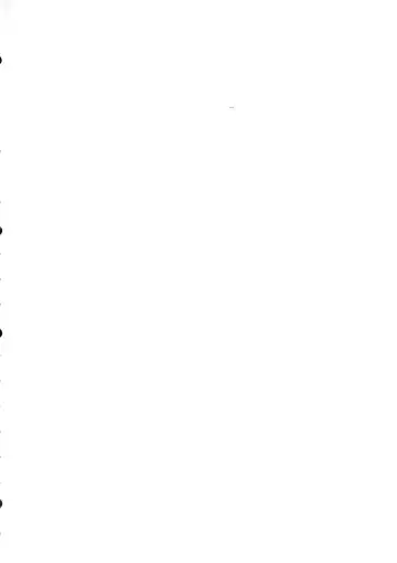 [Tsumugie] Y@SHOCK Fhentai - Page 4