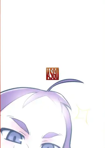 [Zanzi] Minna, Gakkou de Tawamureru. 3-ten● Fhentai - Page 26