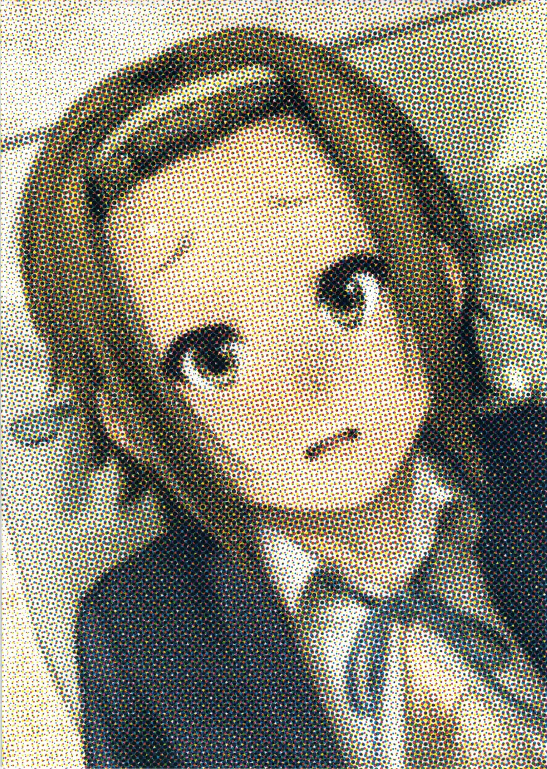 [Fujibayashi Haru] LOVELESS -a count of sechs- Fhentai - Page 22