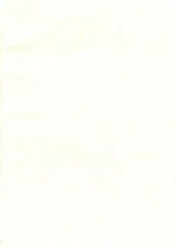 [Minazoi Kuina] Sensei To Rin No Aru Hi Fhentai - Page 3