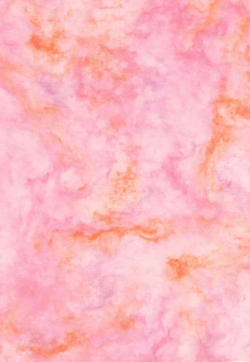 [Kobayashi Hiyoko] Sono Hana o Tsumu Mono Fhentai - Page 35