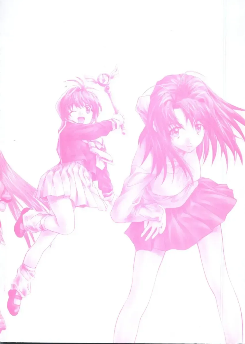 Chobi Hina Alpha 3 Fhentai - Page 163