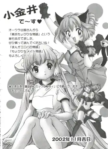 Moe Chara Zensho Ane Mix Fhentai - Page 67