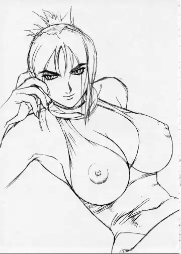 [Inoue Takuya] Inoue Takuya wa Morrigan ga Osuki Fhentai - Page 30