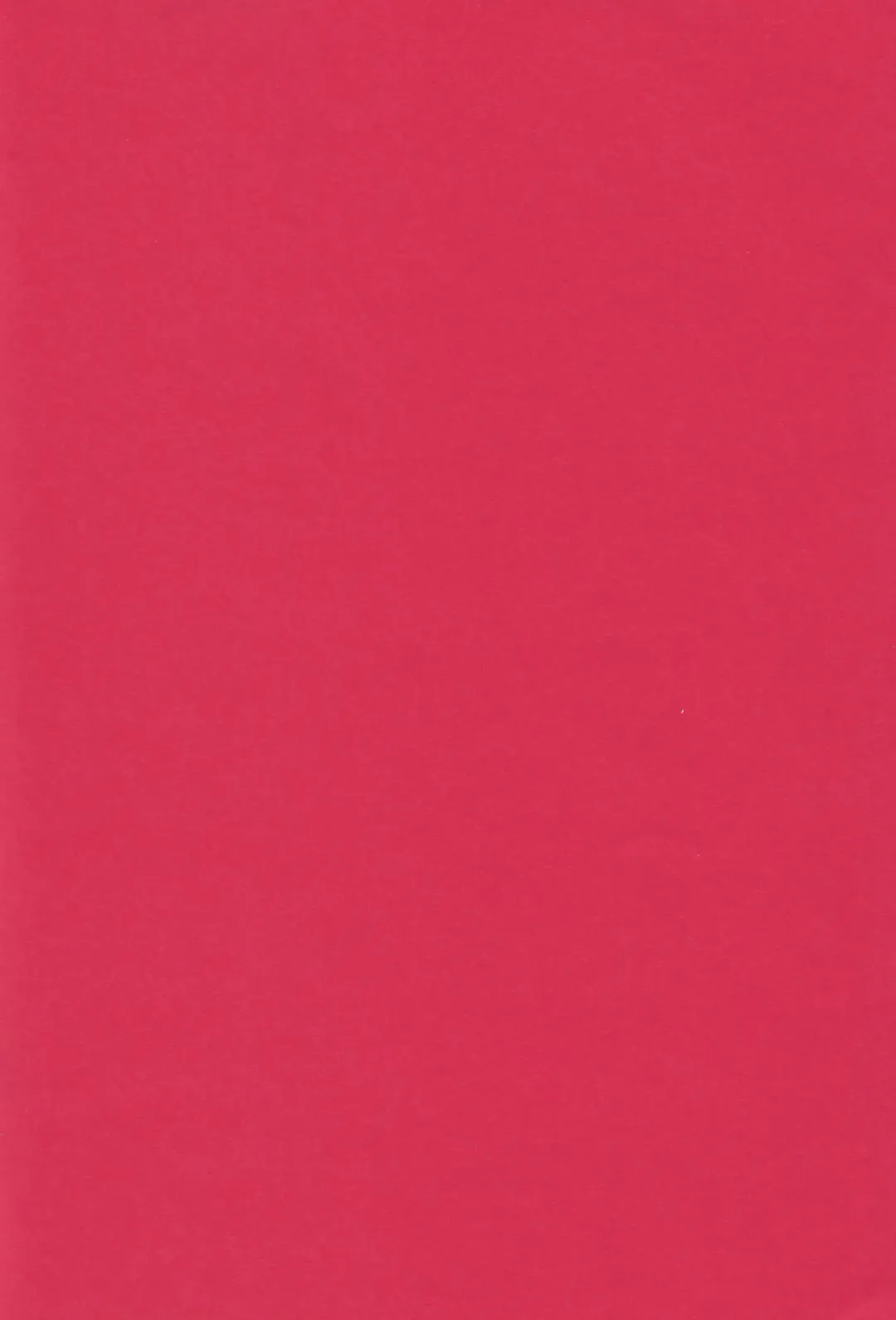 [Imai Youki - Kiyumi Miyuki] SELFISH ANGEL Fhentai - Page 3