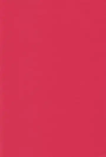 [Imai Youki - Kiyumi Miyuki] SELFISH ANGEL Fhentai - Page 3