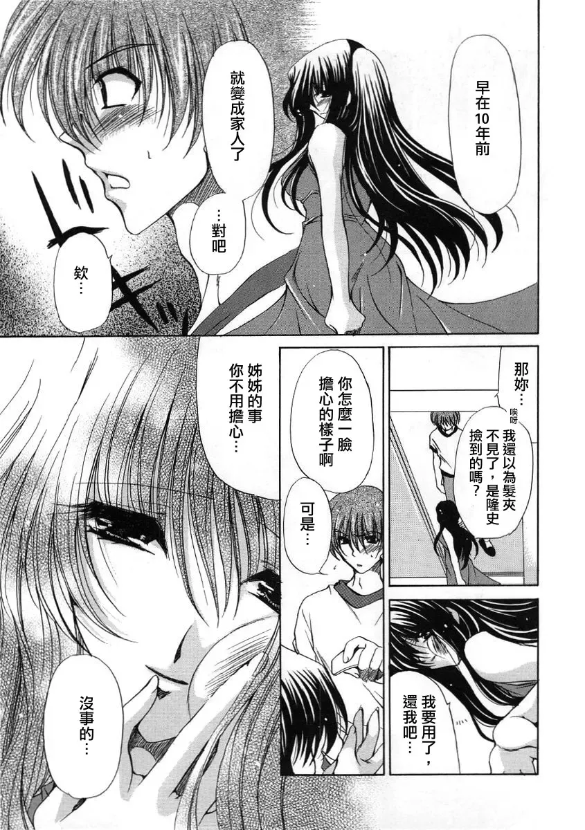 [Ryuuki Yumi] Fuwafuwa Whip Fhentai - Page 123