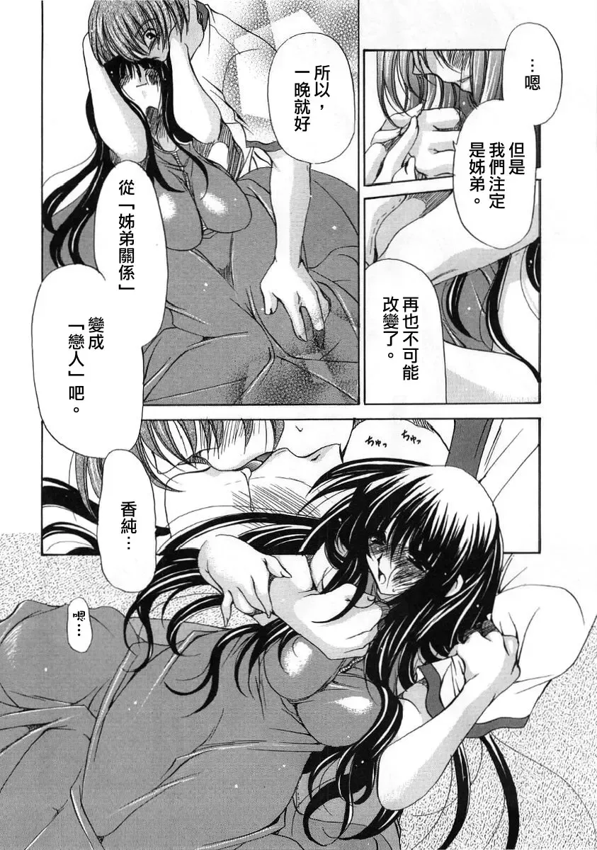 [Ryuuki Yumi] Fuwafuwa Whip Fhentai - Page 126