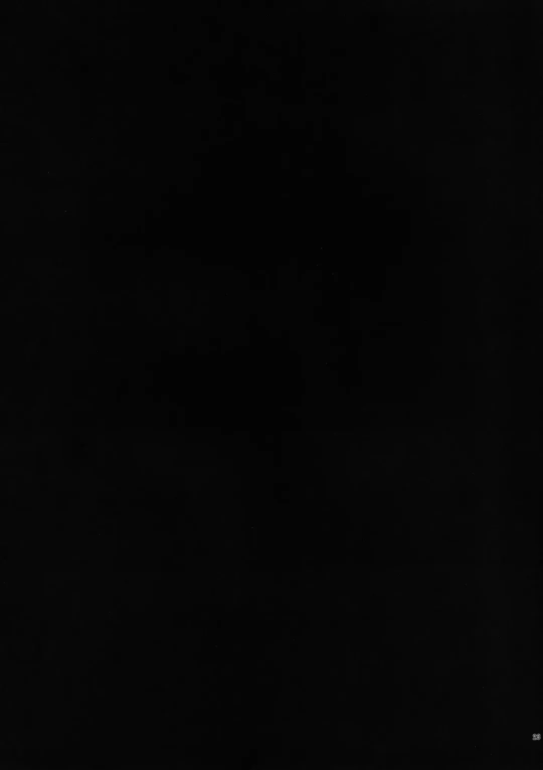 [Yukino Minato] Kirigami Shima Fhentai - Page 23