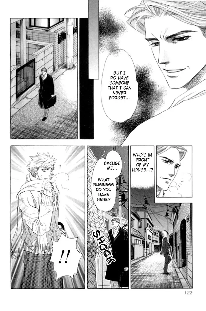 [Naono Bohra] Confession Fhentai - Page 33